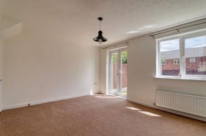 Lounge- click for photo gallery